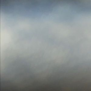 Meet your Posher, Dro